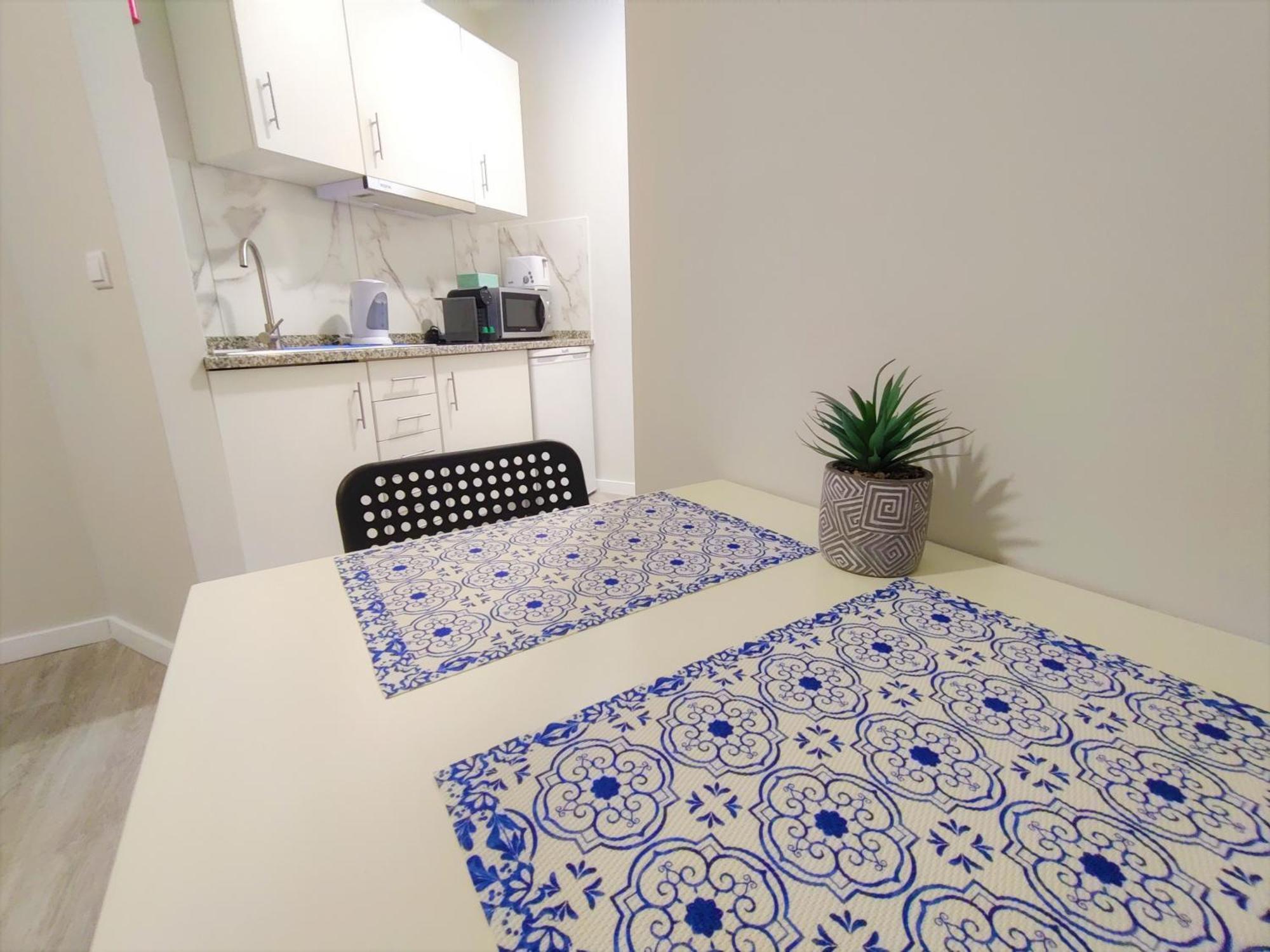 Funchal Apartments - New Botanic Garden Petit Studios Esterno foto